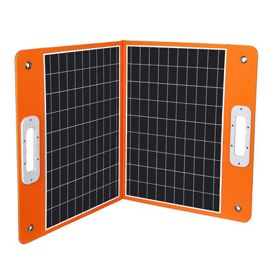 FF Flashfish vouwbaar zonnepaneel 200W 60W vouwbaar zonnepaneel weerbestendige