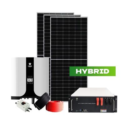 DC ontkoppelingsschakelaar 1000VDC 16A De sleutel tot zonne-energieopslagsystemen voor huizen