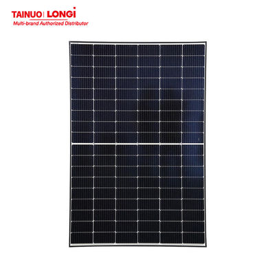 LONGi Hi-MO 5m LR5-72HPH 540-560M Halve cellen zonnepanelen 540W 545W 550W 555W 560W