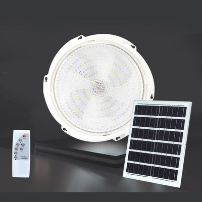 IP67-kwalificatie zonneplafondlamp 300W voor lichtbeheersing in buiten- en binnenruimten