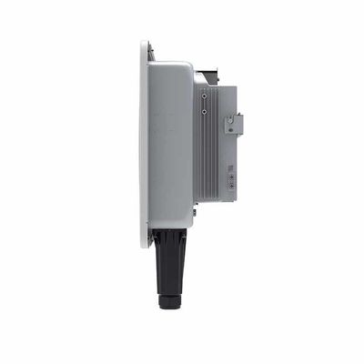 25KW Sun2000-25KTL-M5 Driefasige zonne-energie PV MPPT-omvormer met uitgangsspanning van 1100V