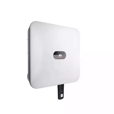 24 kg Sun2000 M2 Inverex Solar On Off Hybrid Grid Inverter Smart Sun2000-20ktl DC naar AC Power Inverters