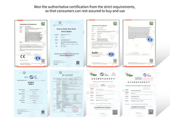 Zonne-energiesysteem 565w 570w 575w 580w Zonnepanelen Kit met CE TUV-certificering