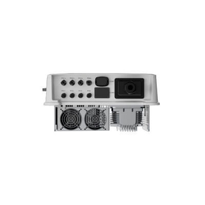 DC/AC-omvormers SG30T-CN SG20T-CN 3 fase 600V PV-omvormer op het net 3 MPPT 10KW 20KW 30KW 50KW Home