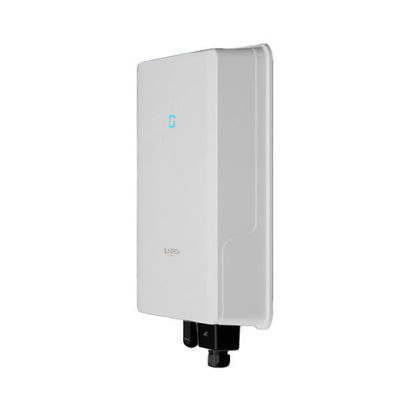 DC/AC-omvormers SG30T-CN SG20T-CN 3 fase 600V PV-omvormer op het net 3 MPPT 10KW 20KW 30KW 50KW Home