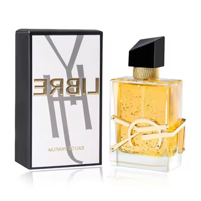 First Heart Lover 50ml Vrouwen Eau Parfum Vers Rozen Geur Duurzaam Wanton Water Parfum in Elegante Fles