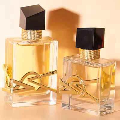 Wholesale Natural Long-Lasting Body Spray Eau Perfume EDP 50ml Women's Wanton Water Parfum in Elegant Bottle