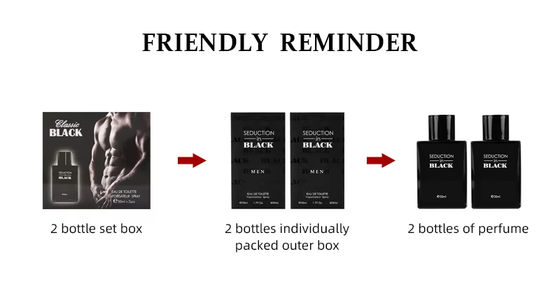 Voorraad 2-4 dagen Merk Parfums Originals Heren Cologne Body Spray Geur Eau De Parfum 50ml Parfum voor Heren