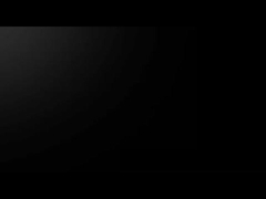 Jinko Tiger Neo N-Type 72HL